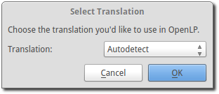 _images/001-first-time-language.png