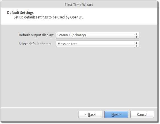 _images/008-first-time-wizard-settings.png