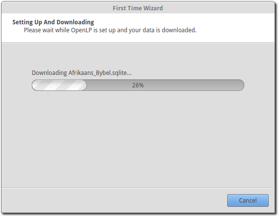 _images/009-first-time-wizard-progress.png