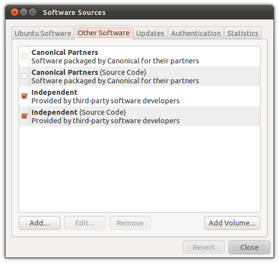 _images/2othersoftware.png