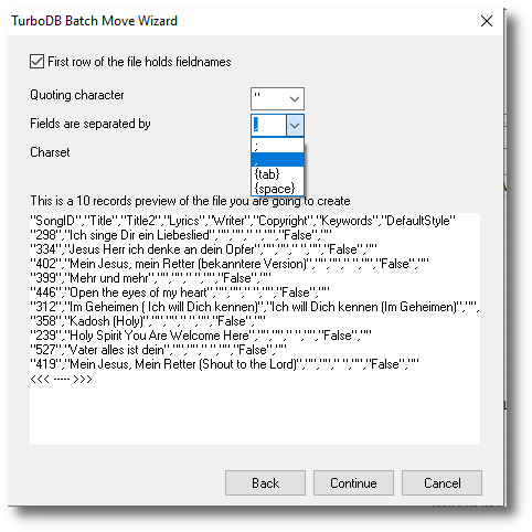 _images/ZionWorxExportWindowComma.png