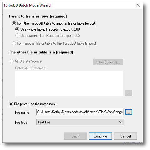 _images/ZionWorxExportWindowContinue.png