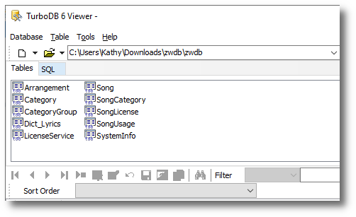 _images/ZionWorxSQL.png