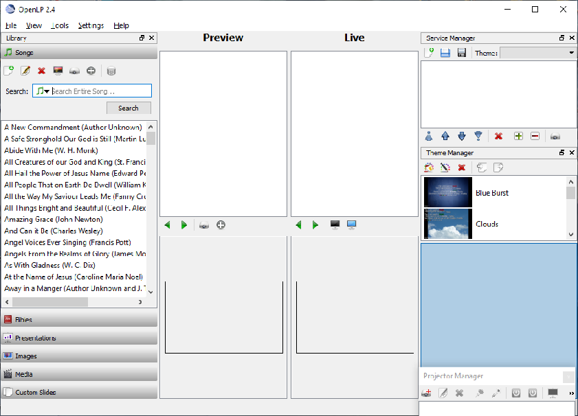 _images/config_ui_blue_placement.png
