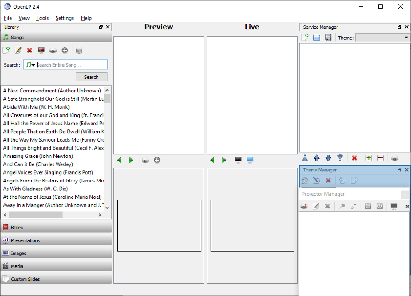 _images/config_ui_tab_blue_placement.png