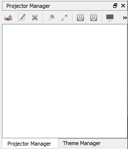 _images/config_ui_tabbed.png