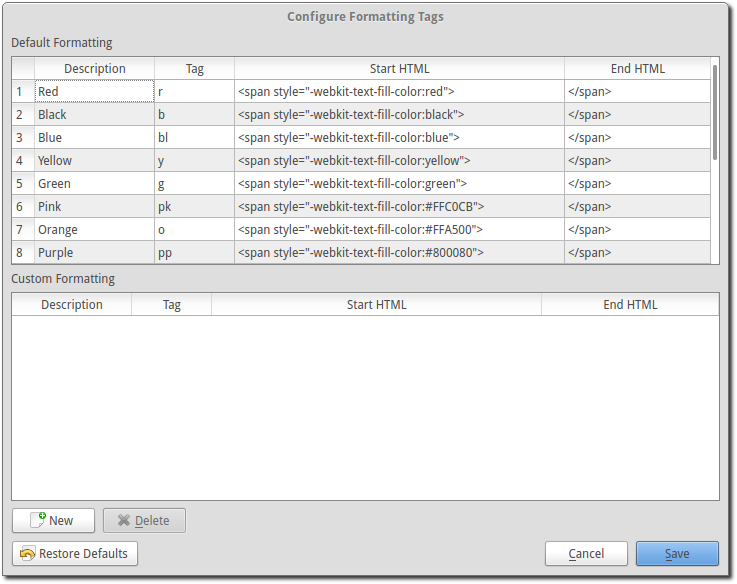 _images/configure_formatting_tags.png