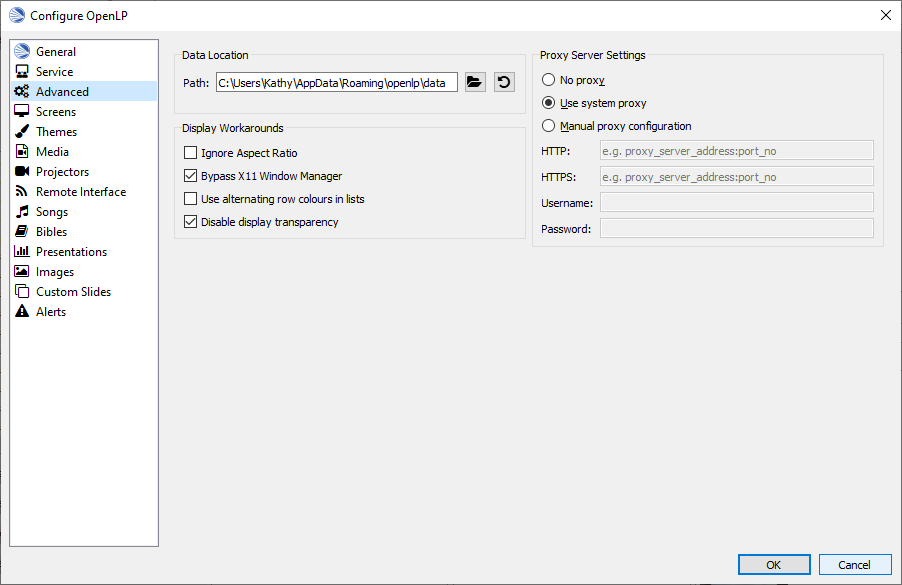 _images/configureadvanced.png