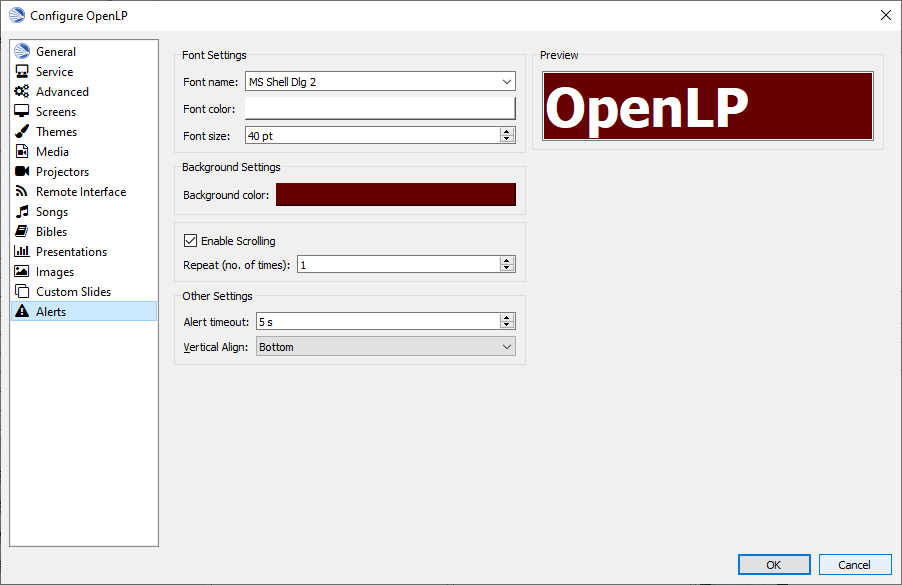 _images/configurealerts.png