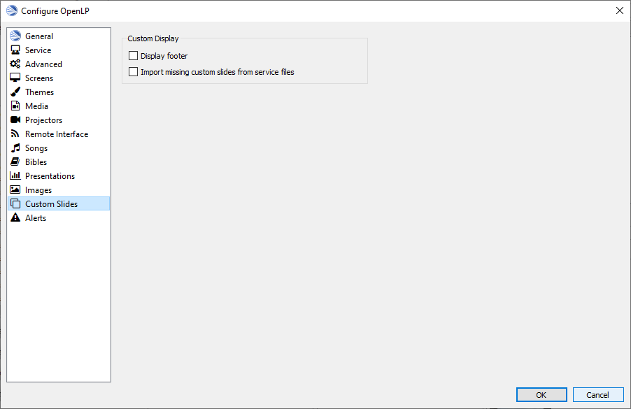 _images/configurecustom.png
