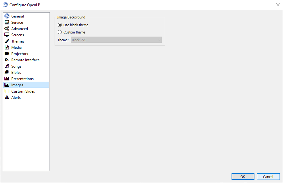 _images/configureimages.png