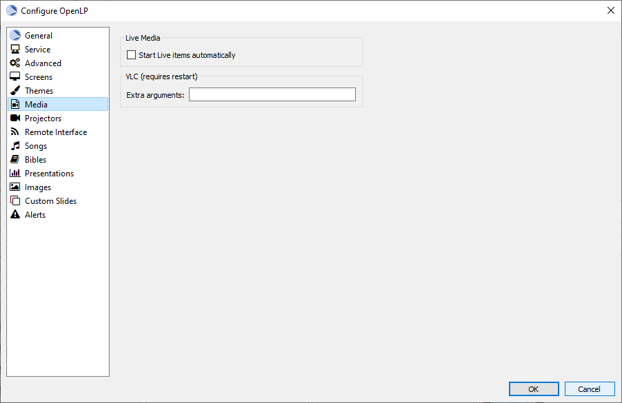 _images/configuremedia.png