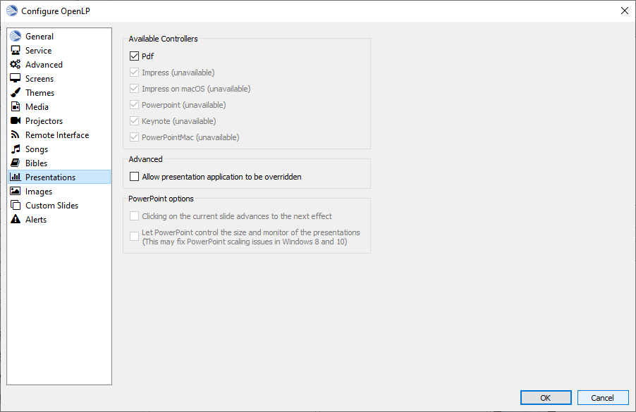 _images/configurepresentations.png