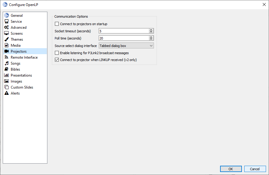 _images/configureprojectors.png