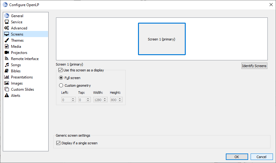 _images/configurescreens.png