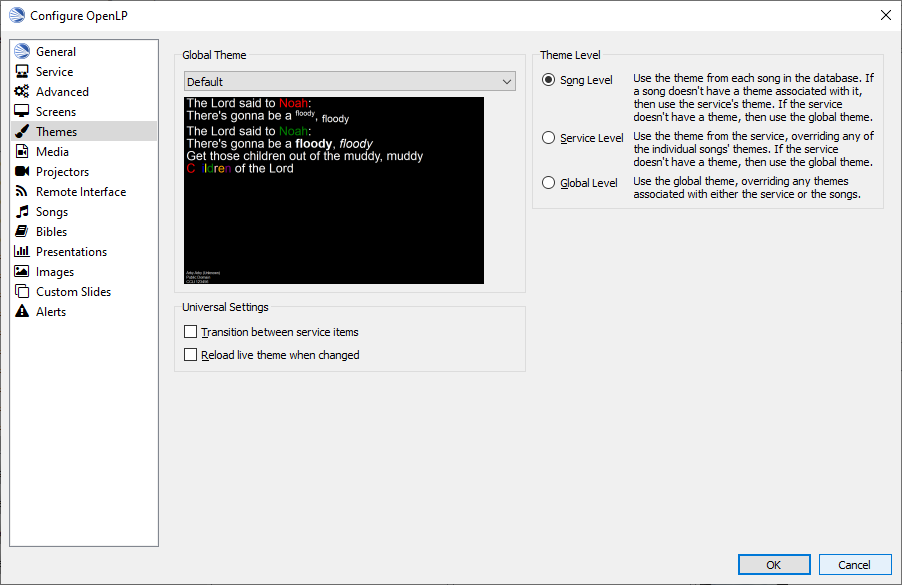 _images/configurethemes.png