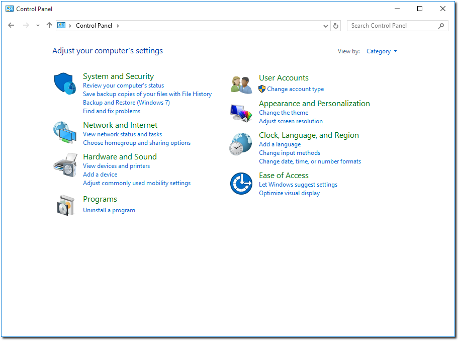 _images/controlpanel-win10.png
