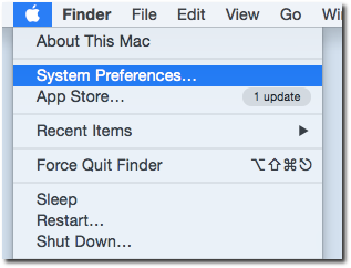 _images/dual-monitors-macos-01-system-menu.png