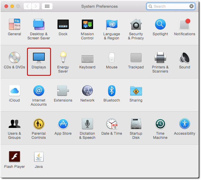 _images/dual-monitors-macos-02-settings.png