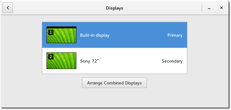 _images/gnome3displays.png