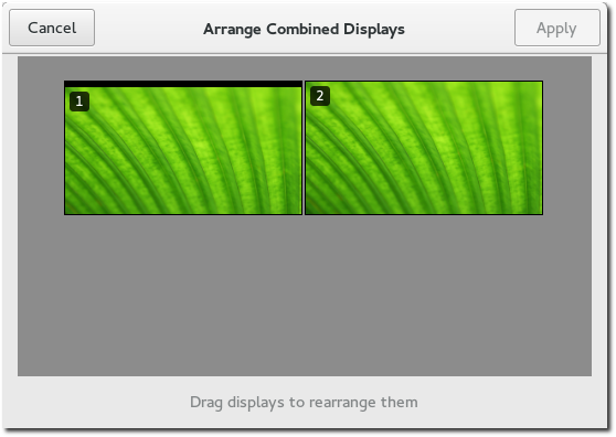 _images/gnome3drag.png