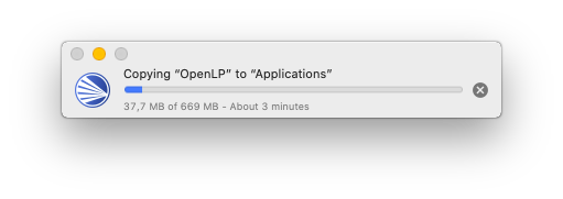 _images/install-macos-02-install-progress.png