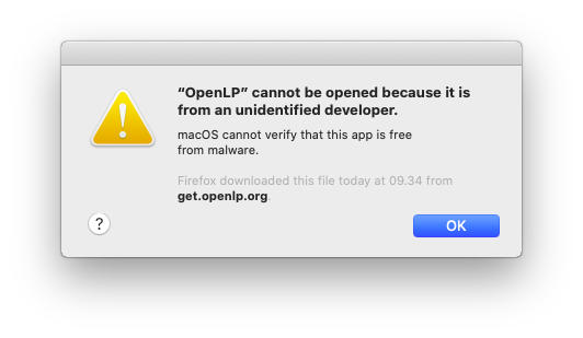 _images/install-macos-04-verification-failed.png