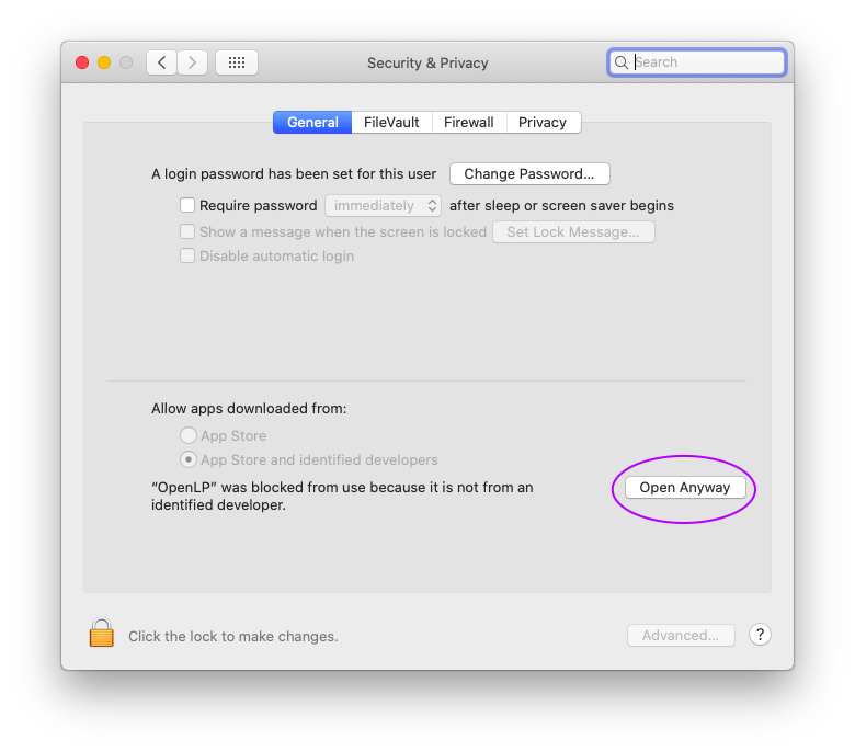 _images/install-macos-06-security-privacy.png