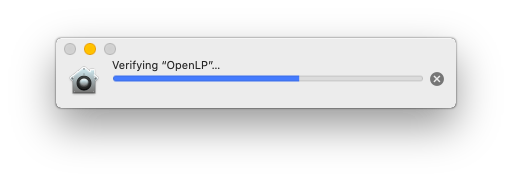 _images/install-macos-07-verifying-again.png