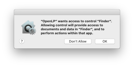 _images/install-macos-09-allow-finder-access.png