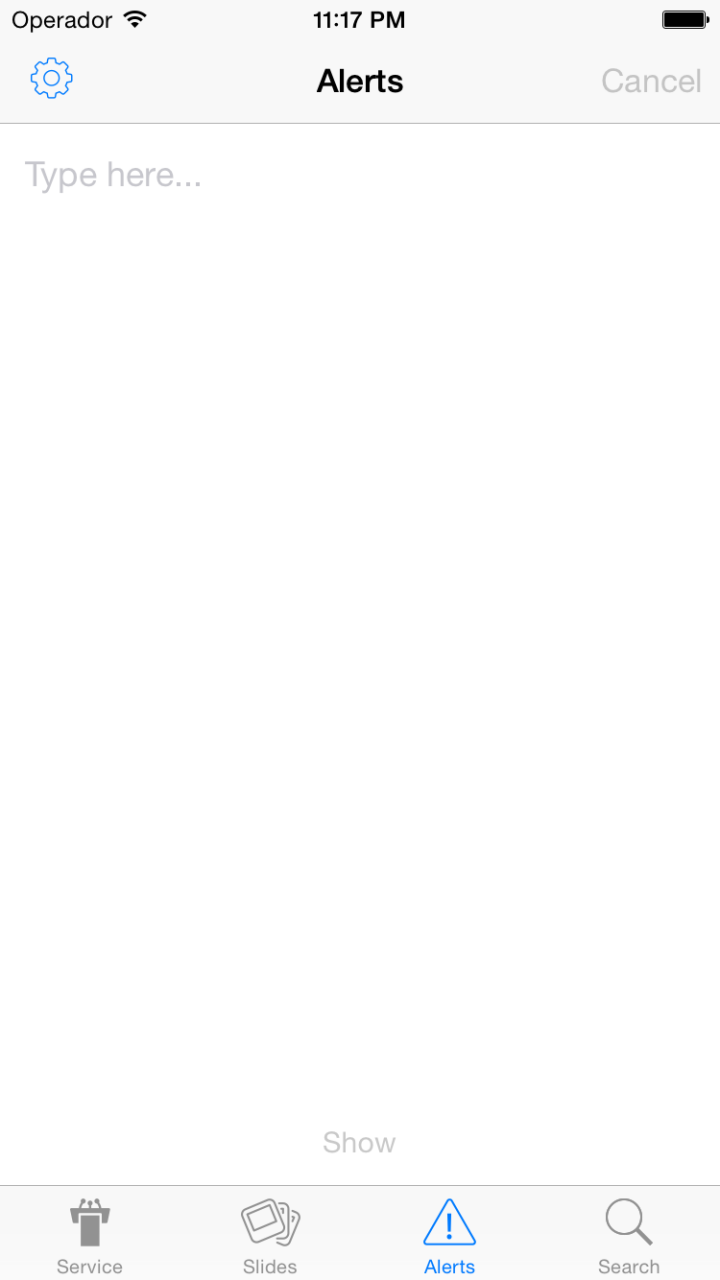 _images/ios-alerts-screen.png