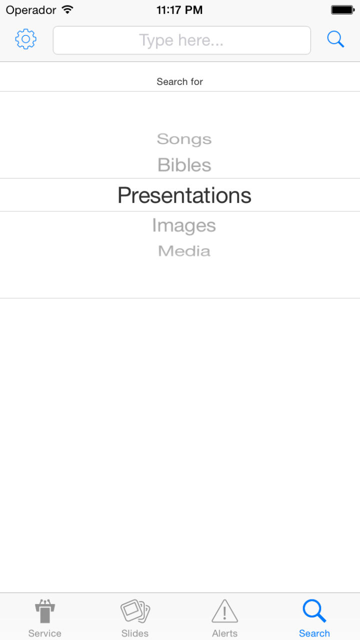 _images/ios-search-screen.png