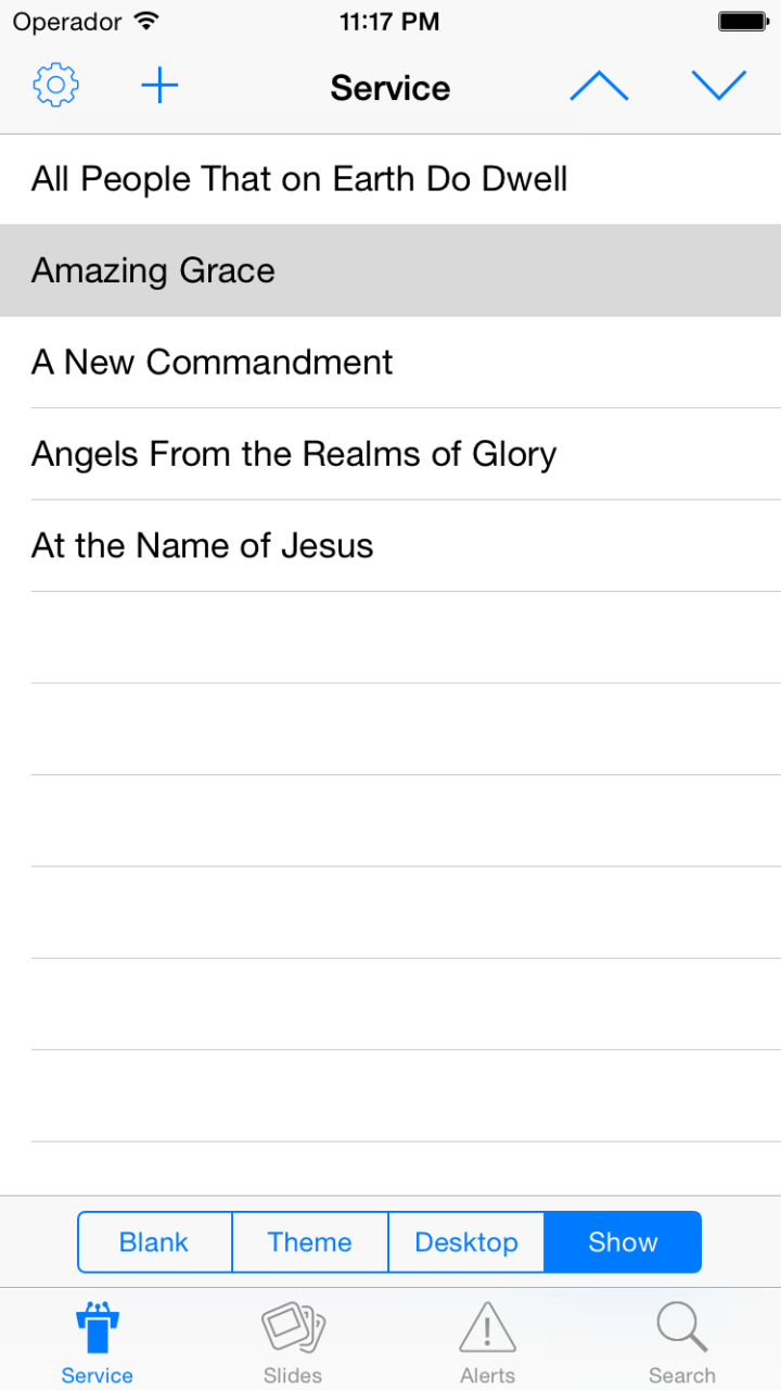 _images/ios-service-screen.png