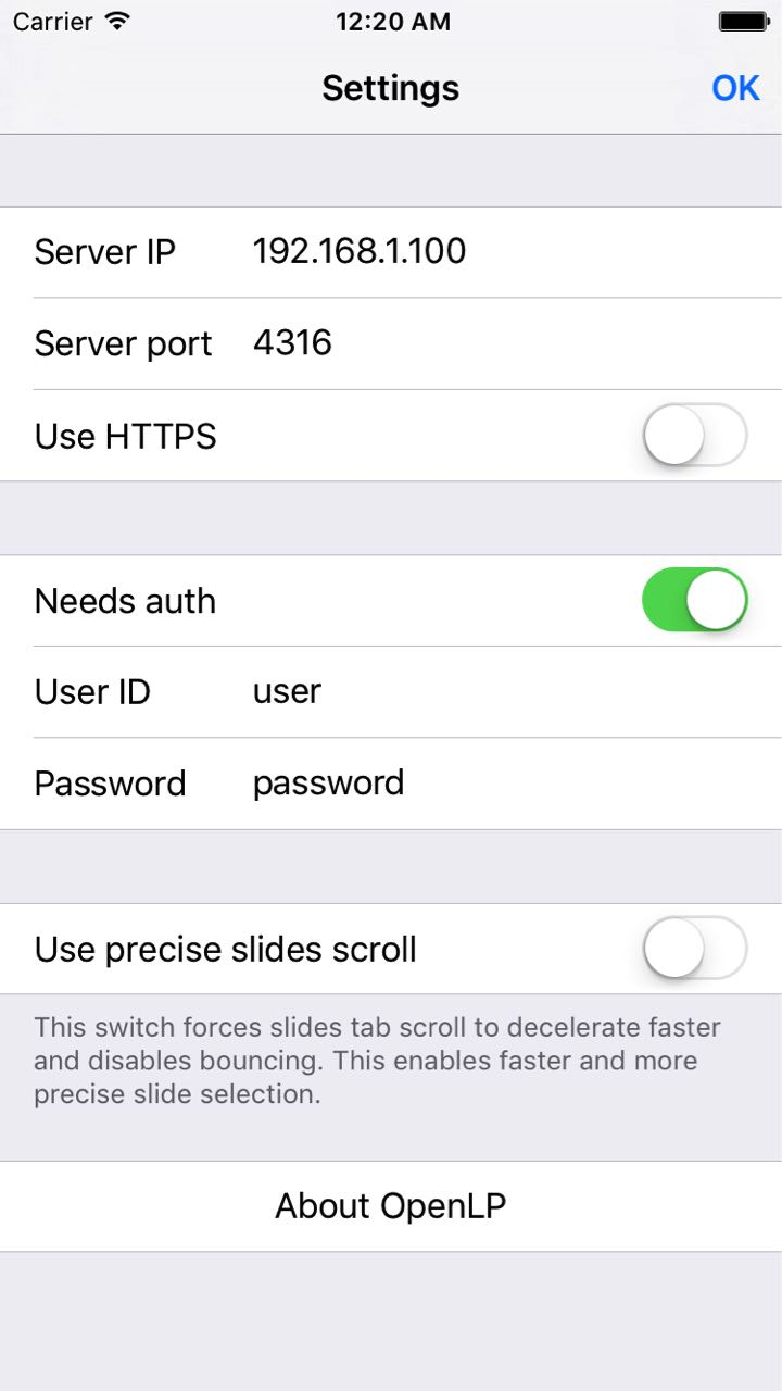 _images/ios-settings-screen.png