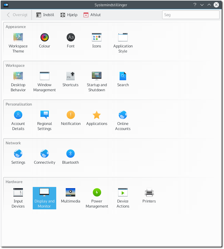 _images/kde5systemsettings.png