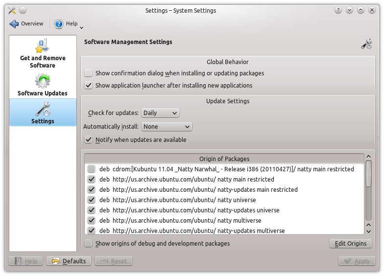 _images/kubuntuaddremovesettings.png