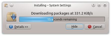 _images/kubuntudownloadprogress.png
