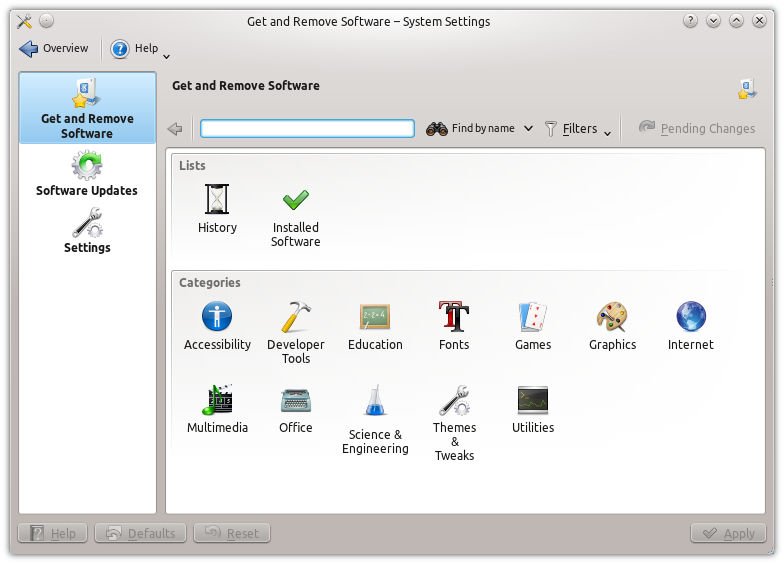 _images/kubuntugetremovesoftware.png