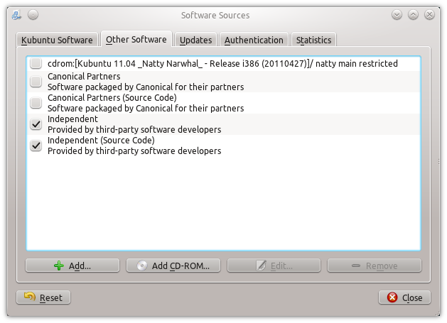 _images/kubuntuothersoftware.png