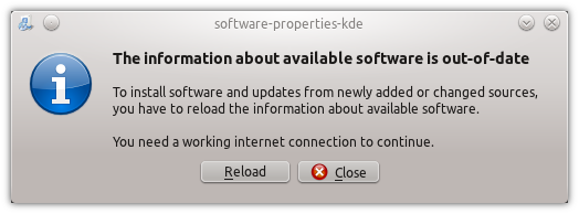 _images/kubuntureloadsources.png