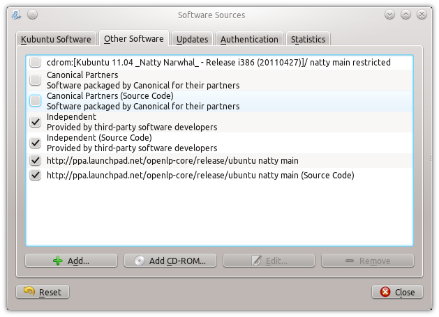 _images/kubuntusoftwareopenlpadded.png