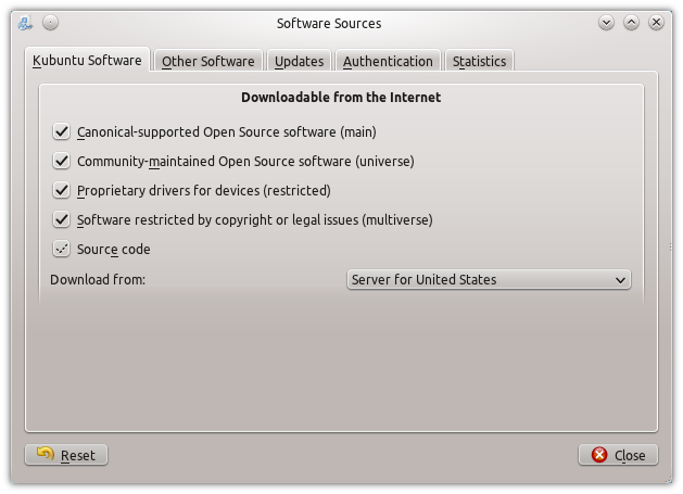 _images/kubuntusoftwaresources.png