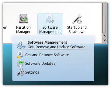 _images/kubuntusystemsettings.png