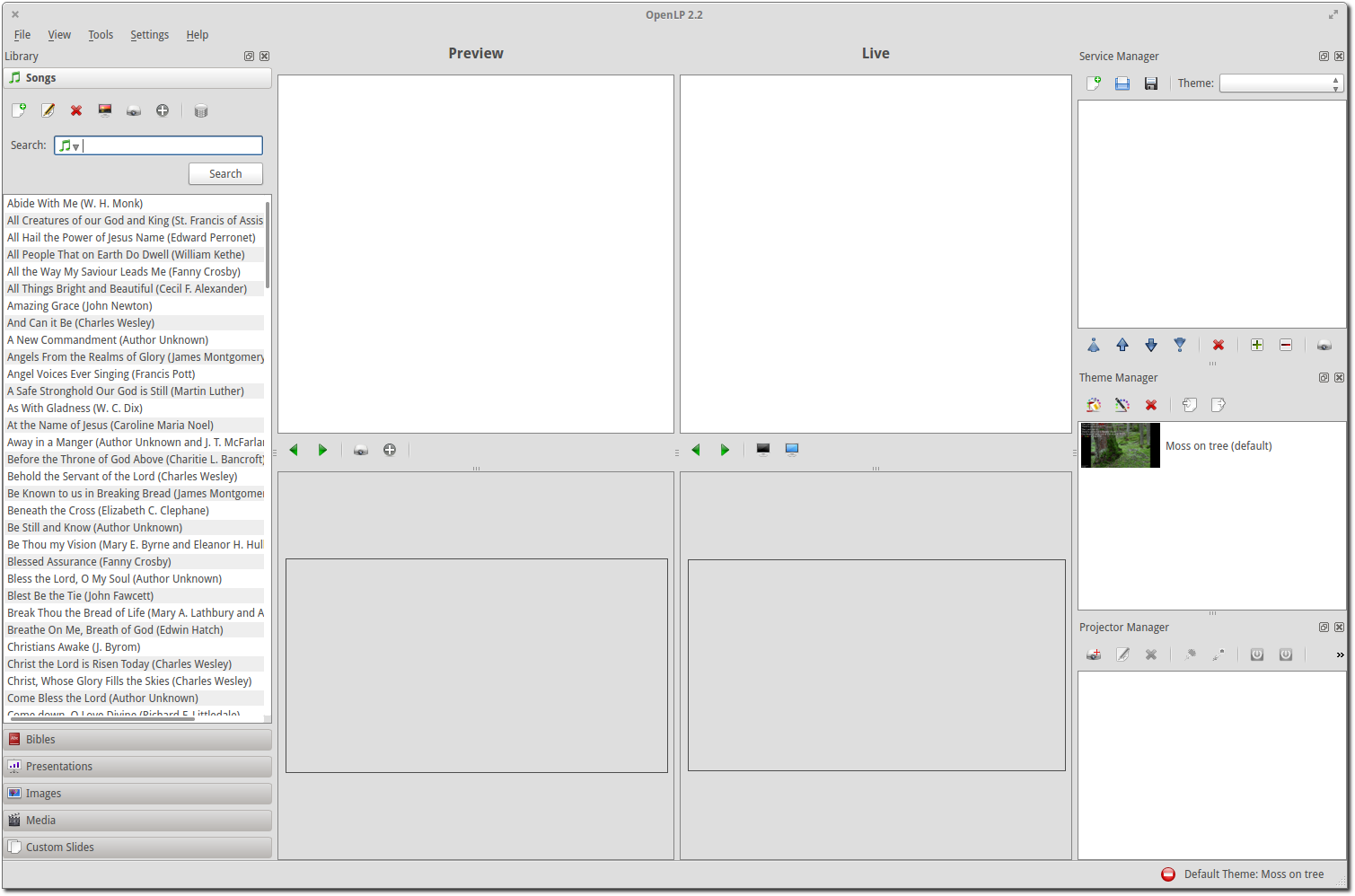 _images/mainwindow.png
