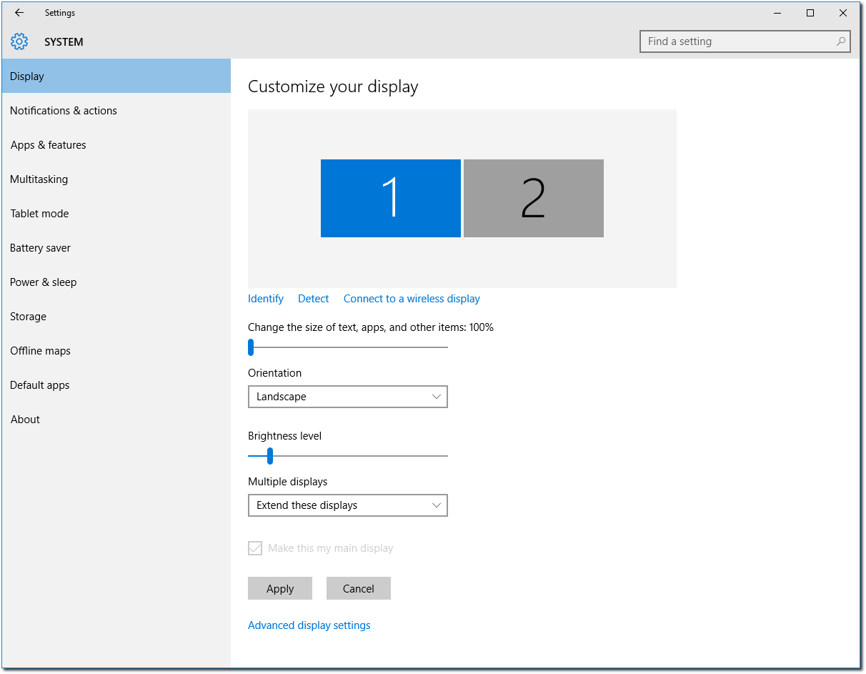 _images/new-display-settings-win10.png