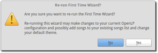 _images/rerunwizard.png