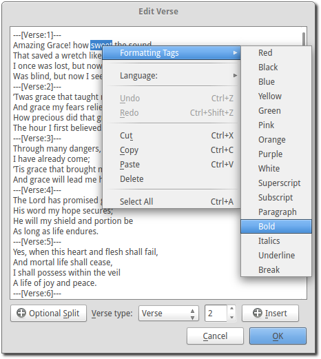 _images/select_formatting.png