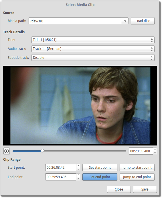 _images/select_media_clip.png