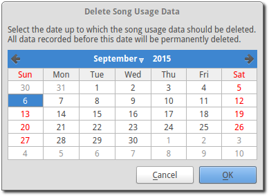 _images/songusagedelete.png