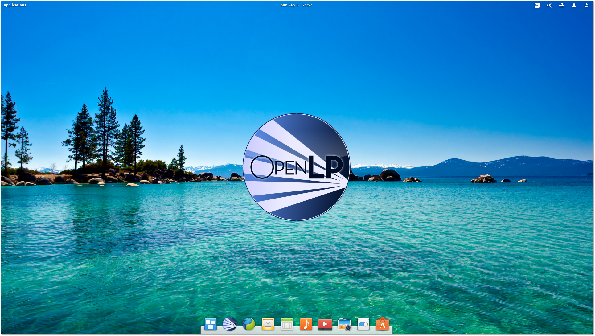 _images/splash-screen.png